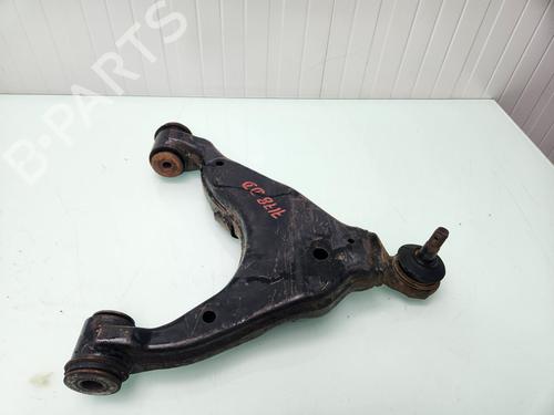 Høyre foran bærearm TOYOTA LAND CRUISER PRADO (_J12_) | BP21692729M13