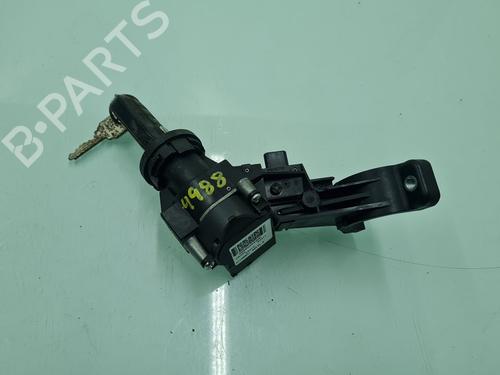 BP23527779M48 main image