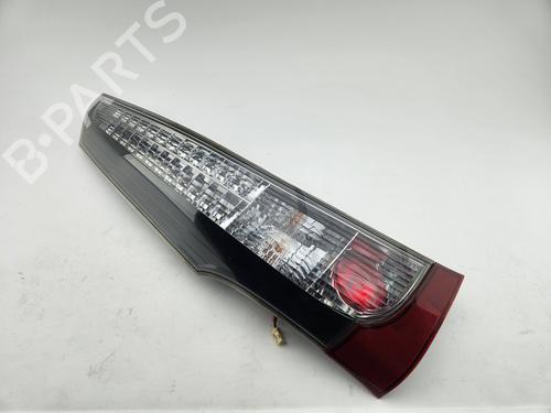 Fanale posteriore sinistro MITSUBISHI GRANDIS (NA_W) 2.0 DI-D (NA8W) (136 hp) 30844367