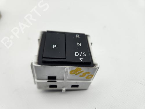 Electronic module VW MULTIVAN T7 (STM, STN) 1.4 eHybrid | BP31841009M83