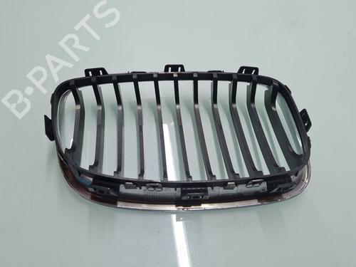 Grille BMW 1 (F20) 116 d | BP21651188C40 