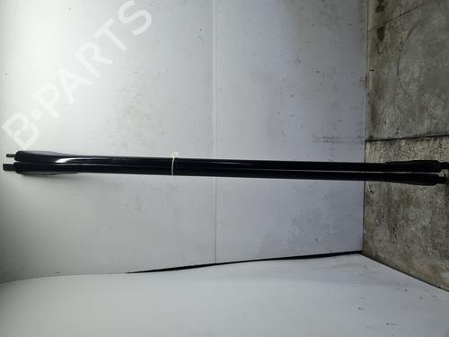 Used Roof bar Roof bar FORD KUGA II VAN 2.0 TDCi (120 hp) 22419567 22419567