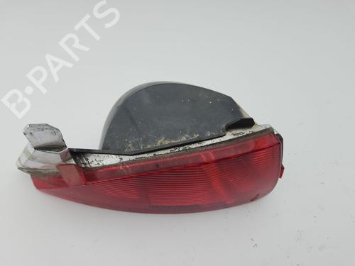 Rear bumper left light RENAULT KADJAR (HA_, HL_) | BP21659554C81 - Image 3