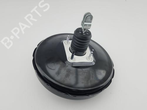 Servo brake KIA XCEED (CD) 1.5 T-GDi MHEV | BP37490013M42 - Image 4