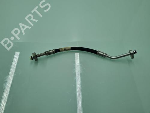 Used AC pipe AC pipe LAND ROVER RANGE ROVER EVOQUE (L538) [2011-2019] 21639663 21639663