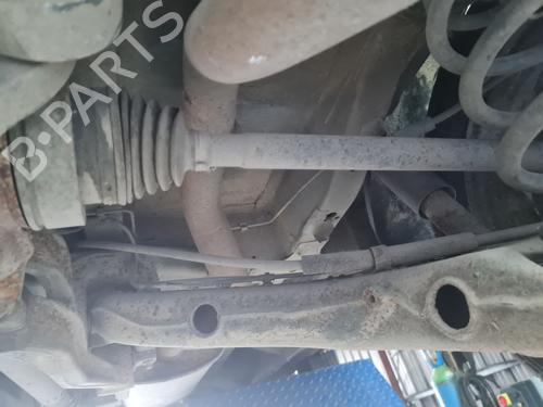 right-rear-driveshaft-mercedes-benz-vito-bus-w639-2003-34164544 main image