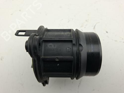 Mass air flow sensor BMW X3 (G01, F97, G08) xDrive 20 d Mild-Hybrid | BP38772548M95 - Image 5