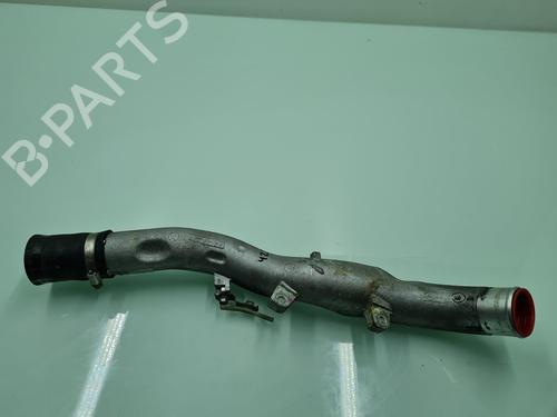 Used Pipe Pipe TOYOTA VERSO (_R2_) 2.0 D-4D (AUR20_, AUR20R) (126 hp) 21641362 21641362
