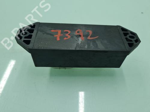 Used Electronic module Electronic module MG MG ZS SUV (AZS1) [2017-2026] 23262664 23262664