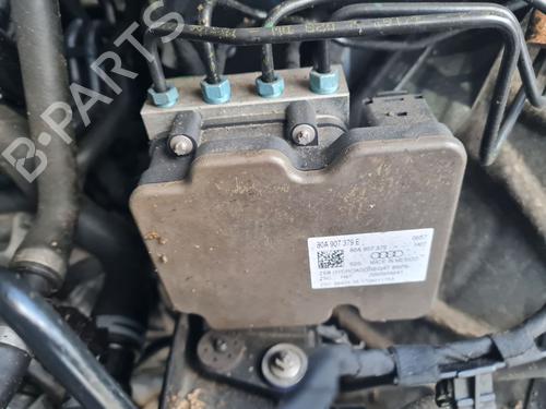 Pompe ABS AUDI Q5 Sportback (FYT) 40 TDI Mild Hybrid quattro (204 hp) 32147011