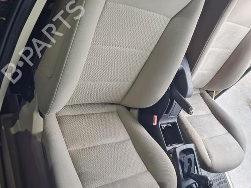right-front-seat-mercedes-benz-a-class-w169-2004-2005-2006-2007-2008-2009-2010-2011-2012-31858659 main image