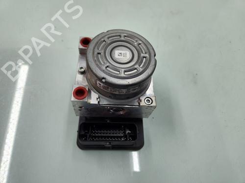 ABS pump DACIA DOKKER MPV (KE_)  | BP24472175M43 