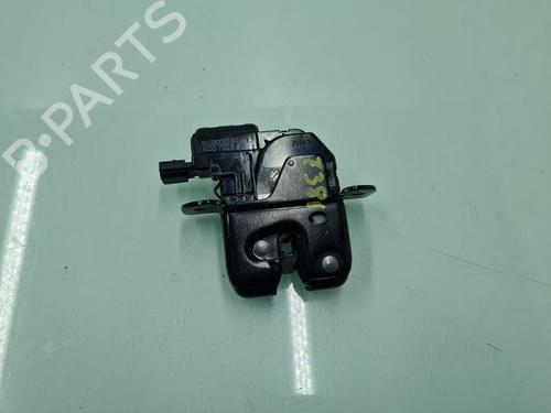 tailgate-lock-renault-clio-iv-bh_-2012-2013-2014-2015-2016-2017-2018-2019-2020-2021-23148603 main image