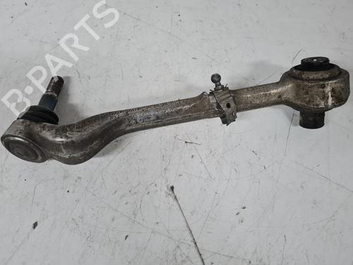 left-front-suspension-arm-bmw-3-e90-320-d-31136763707l-2004-2005-2006-2007-2008-2009-2010-2011-2012-21636514 main image