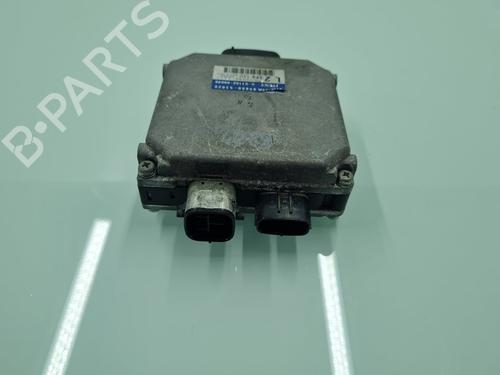 Used Electronic module Electronic module LEXUS IS II (_E2_) 220d (ALE20) (177 hp) 21637398 21637398