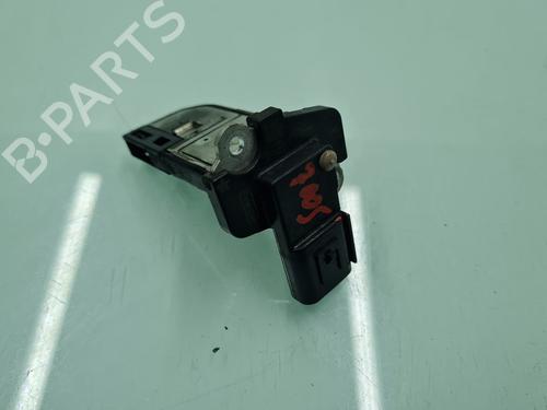 Used Mass air flow sensor Mass air flow sensor FORD FOCUS III [2010-2020] 21655608 21655608