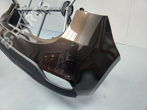 Rear bumper KIA CARENS IV 1.6 GDi | BP29534703C8 