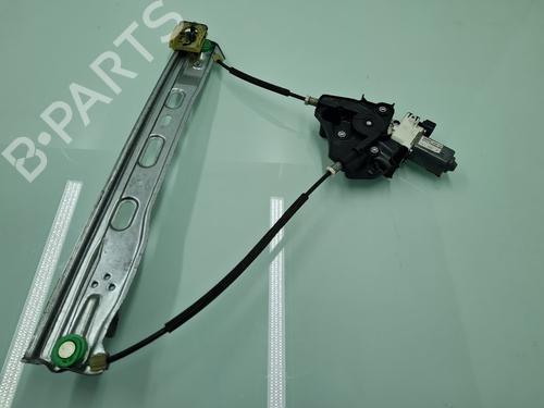 front-right-window-mechanism-ford-transit-connect-v408-box-bodympv-dt11v23200-2013-21764194 main image