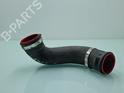 Ander VW TIGUAN (5N_) [2007-2018]  21646454