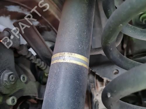 left-rear-shock-absorber-toyota-auris-_e18_-2012-2013-2014-2015-2016-2017-2018-2019-40080606 main image