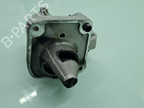 Starter CITROËN C4 III (BA_, BB_, BC_)  | BP21765405M8 