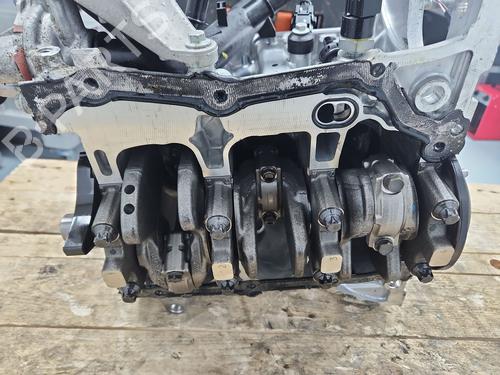Engine (For Parts) DACIA SANDERO III 1.0 TCe 90 | BP34557665M64 - Image 10