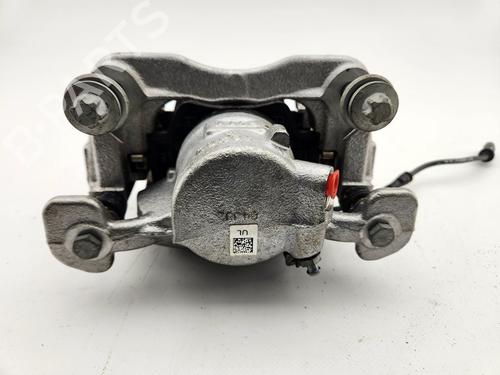 Left front brake caliper MINI MINI COUNTRYMAN (F60) Cooper S | BP28728223M105 - Image 3