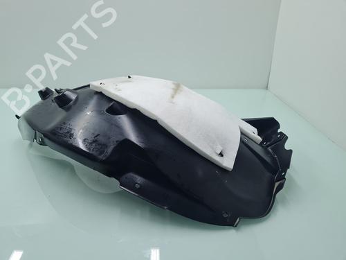 Wheel arch SEAT ATECA (KH7, KHP)  | BP21765990C56 