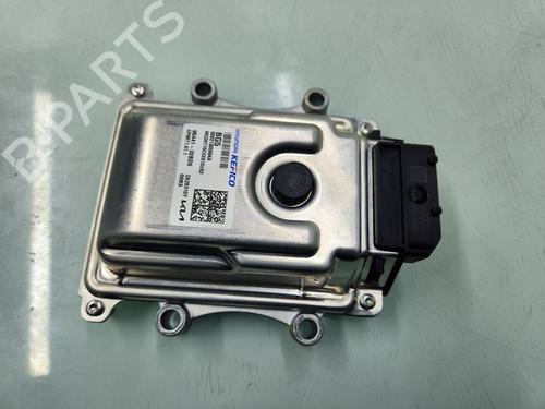 engine-control-unit-ecu-kia-xceed-cd-2019-24864426 main image