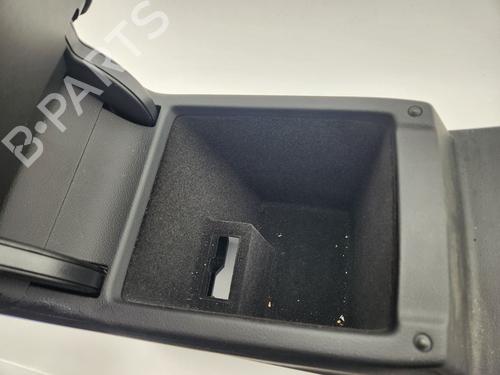 Middle console VW ARTEON (3H7, 3H8) 2.0 TDI 4motion | BP21644571I22  - Image 6