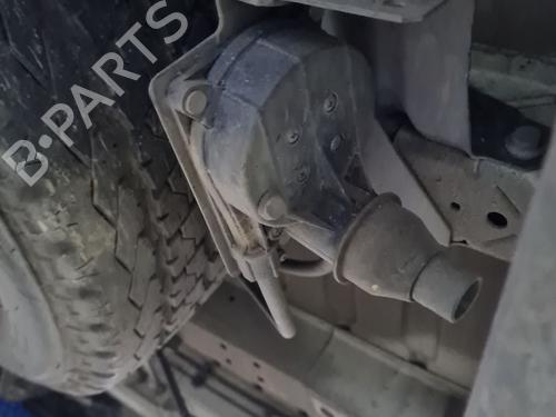 Støtte PEUGEOT BOXER Van 2.0 BlueHDi 130 (130 hp) 32684050