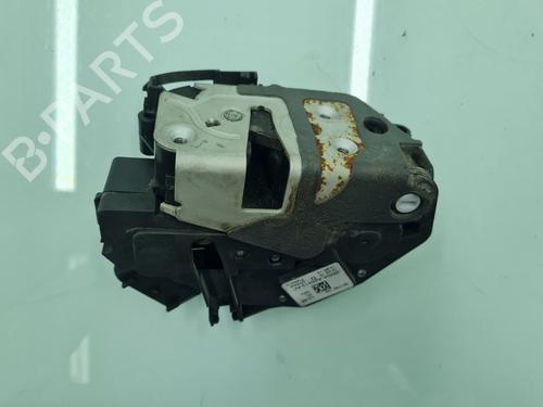 Rear left lock FORD FOCUS III  | BP21651979C100 