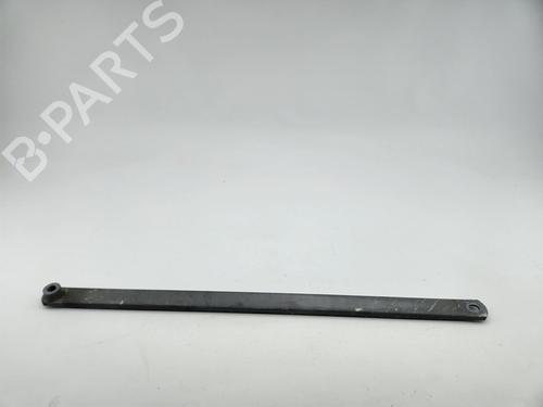 Other MINI MINI COUNTRYMAN (F60) Cooper S | BP28728214O1