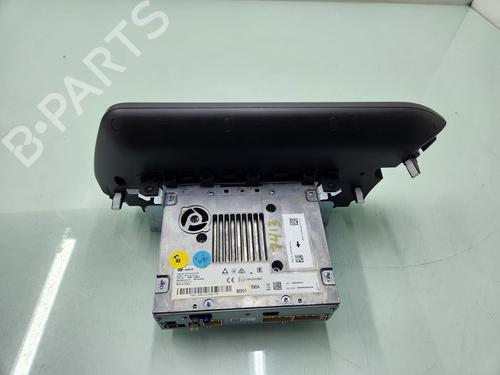 Ferdsskriver HYUNDAI i20 III (BC3, BI3) 1.6 T-GDi N | BP29722523C48 