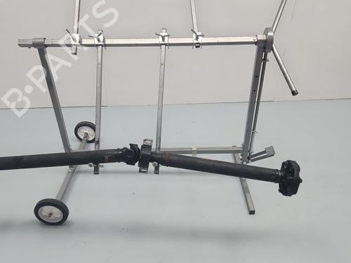 Used Driveshaft Driveshaft MERCEDES-BENZ C-CLASS T-MODEL (S206) C 220 d (206.204, 206.216) (200 hp) 36356041 36356041