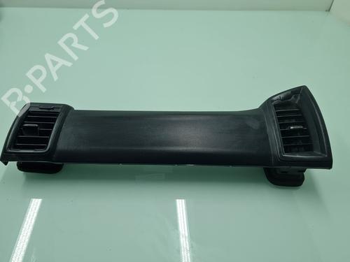 Used Air vent Air vent FORD RANGER (TKE) [2011-2026] 21765221 21765221