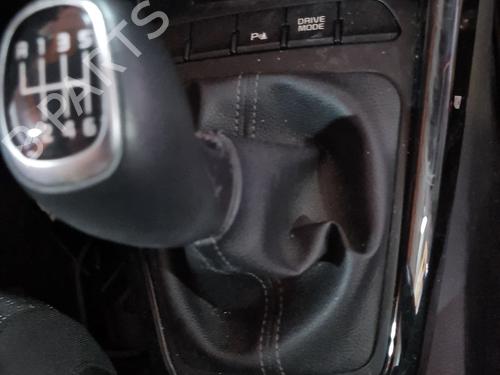 Girkule KIA STONIC (YB) 1.0 T-GDi Eco-Dynamics+ | BP37997285I34 - Image 1