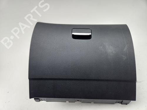 Used Glove box Glove box MERCEDES-BENZ B-CLASS Sports Tourer (W246, W242) [2011-2018] 33955152 33955152