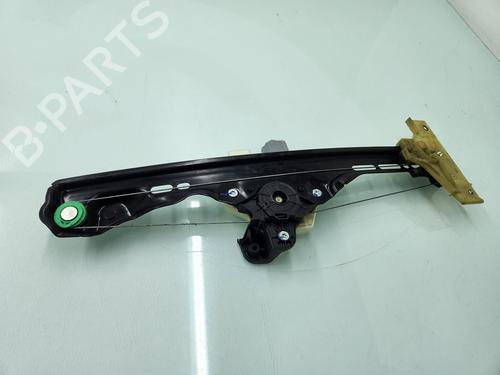 rear-right-window-mechanism-citroen-c4-picasso-ii-2013-25440625 main image