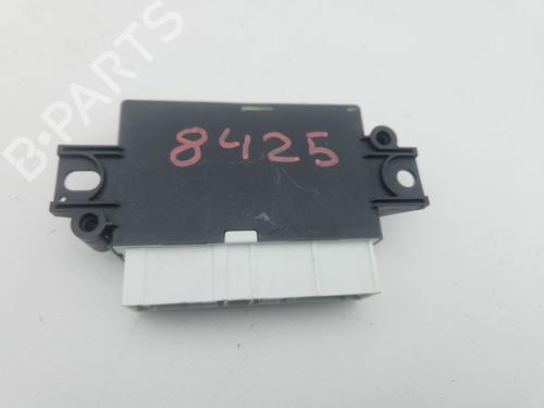 Electronic module SEAT ARONA (KJ7, KJP) 1.0 TSI | BP37178373M83 - Image 3
