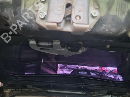 tailgate-lock-suzuki-sx4-ey-gy-2006-34628634 main image