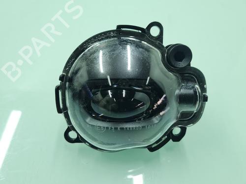 Used Left front fog light Left front fog light SEAT ARONA (KJ7, KJP) [2017-2026] 21640560 21640560