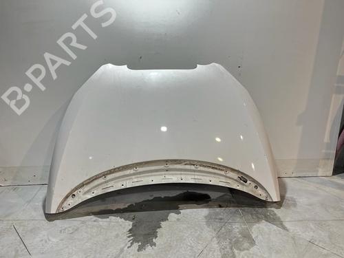Used Hood SEAT ALTEA XL (5P5, 5P8) [2006-2015]  21636411
