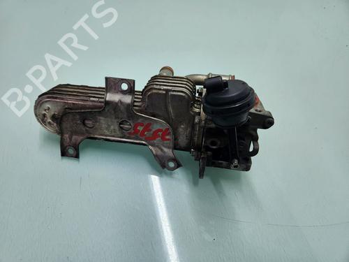 Used Egr SEAT LEON (1P1) [2005-2013]  25888005