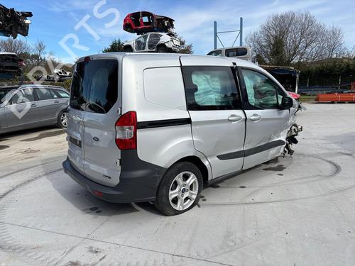 Used Parts FORD TRANSIT COURIER B460 MPV 1.5 EcoBlue 4474544
