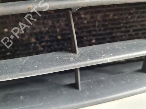 Used AC radiator VW GOLF V (1K1) 2.0 TDI 16V 4motion (140 hp) 21655098