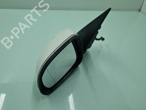 Used Left mirror Left mirror FIAT 500L (351_, 352_) [2012-2026] 23424235 23424235