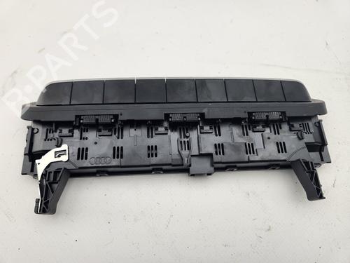 Switch AUDI A4 B9 (8W2, 8WC) 35 TDI | BP29708550I30 