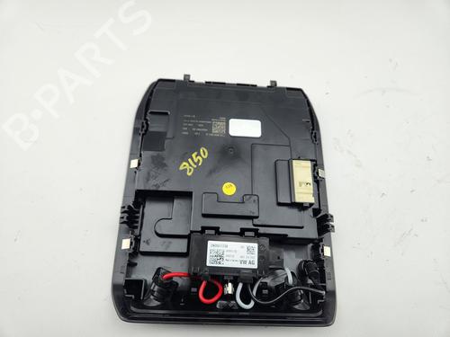 Interior roof light VW MULTIVAN T7 (STM, STN) 1.4 eHybrid | BP31841015I8 - Image 4