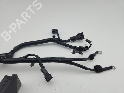 Wiring harness KIA XCEED (CD) 1.5 T-GDi MHEV | BP37089925E16 - Image 3